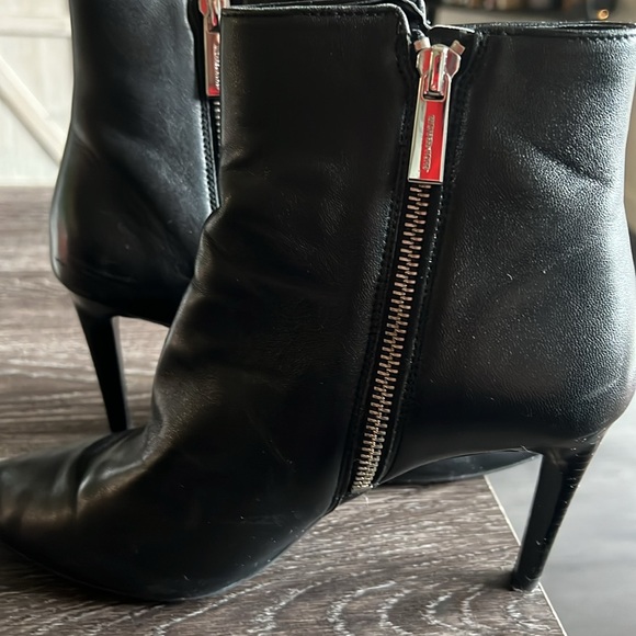 Michael Kors Boots - Picture 2 of 7